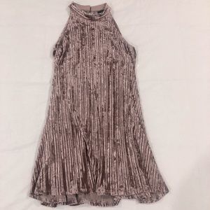 Angie Dress Brand New With Tags Women’s Size M